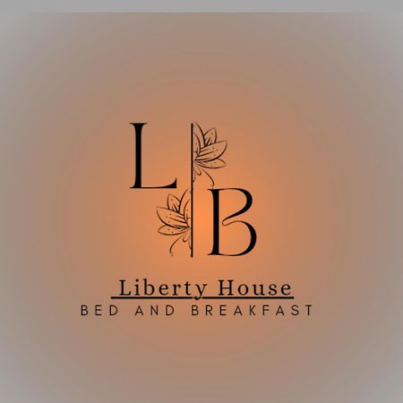 B&B Liberty House เนเปิลส์ ภายนอก รูปภาพ